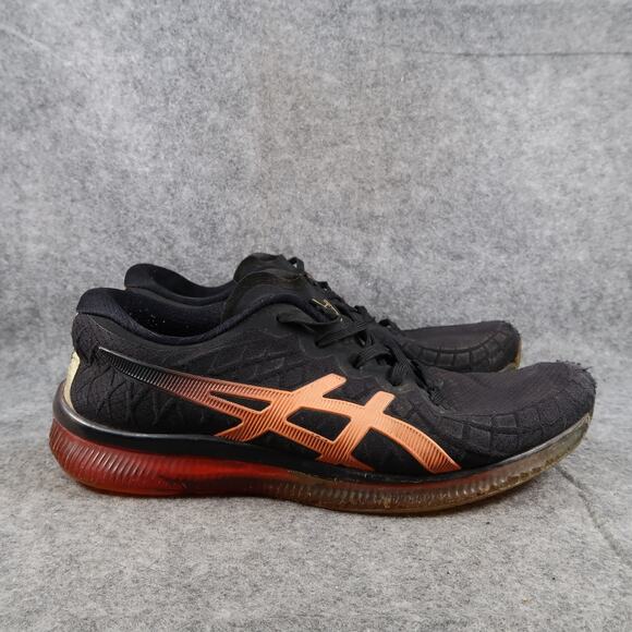 Asics Shoes Womens 8.5 Running Sneaker Gel Quantum Infinity Athletic Trainer - Picture 1 of 16